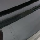 찰스오토