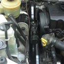 오토오아시스 수완셀프점 이미지