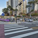 브아안경원 이미지