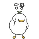 이삭토스트초지점 이미지