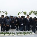 충혼탑(영천시) 이미지