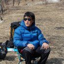 화려한휴식 이미지