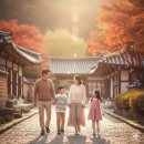 부여 부산서원 고문서 | 추석 연휴 아이와 국내 여행 추천 여행지 BEST 10 경주 평창 전주 제주 부산 서울 속초 가평 부여 안동