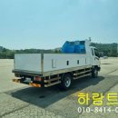 활어양식장 네이버블로그