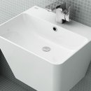 플랫(PLAT)