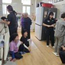 선명3차아파트경로당 이미지