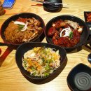마왕족발나주