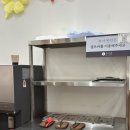 혁신8로 | 김천 율곡동 돈까스 맛집 [돈카춘] 후기