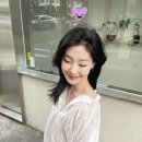 헤어연출미용실 - 성남시 수정구 | 헤어연출미용실