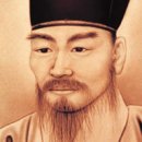 조광조 티스토리