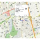 반포트라이엄프메딕스빌딩 이미지