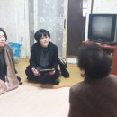 중앙동228 이미지