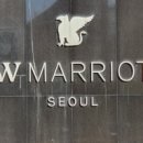 현대소독