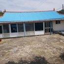 금당면-2 이미지