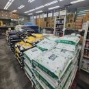 장보고식자재마트(경산점) 이미지