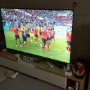 GS25 나주메가티움 이미지