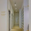 밀론부티크 미사 이미지