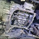 지수모터스 이미지