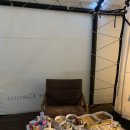 호텔먹자닷컴 이미지