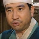 김광진 콘서트 이미지