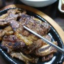 성원식품 이미지