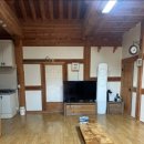 한옥펜션 이미지