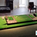 G.Swing스크린골프 이미지