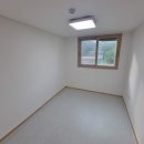 양우리치부동산공인중개사사무소 | SK리치부동산 의정부 부동산 서비스 후기