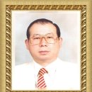 김정덕