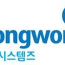 엠케이씨