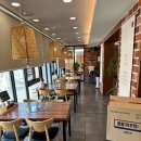 정성순대 일산지점 이미지