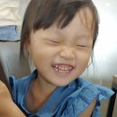 중화요리전문점 정원 이미지