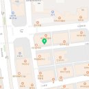 나성동_메가타워1건너편 이미지