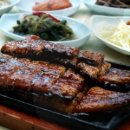 풍천장어나라 - 천안시 동남구 통정12로 23-1 | 풍천장어나라