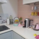 시아하우스 1호 이미지