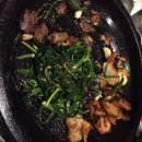 소안 이미지