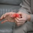 연세개포재활의학과의원 이미지