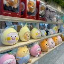 가평휴게소