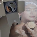 닥터(Dr.)신치과의원 | Dr.JSK 히알루론 PDRN 에센스로 피부속까지 채우기