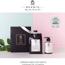 엠스타일헤어 이미지