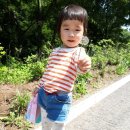 석모도 힐링공원 이미지