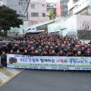 감천2동-8 이미지