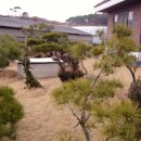 덕원농장 이미지