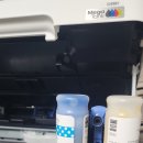 G3990 | 캐논 G4981 무한잉크 복합기 구매후기