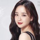 네오안경콘텍트 이미지