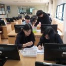 금호중학교 이미지