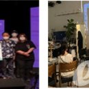사회적협동조합신진 이미지