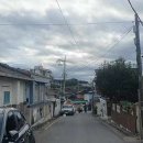 교동민화마을 이미지