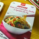 시크릿코드 주식회사 이미지