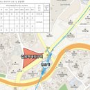 성북-길음-3130 이미지